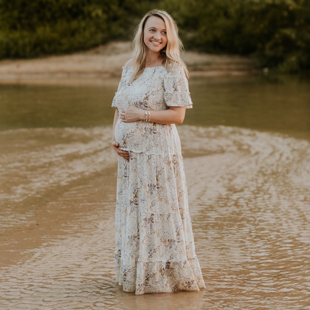 Meet your Posher, Ashlyne